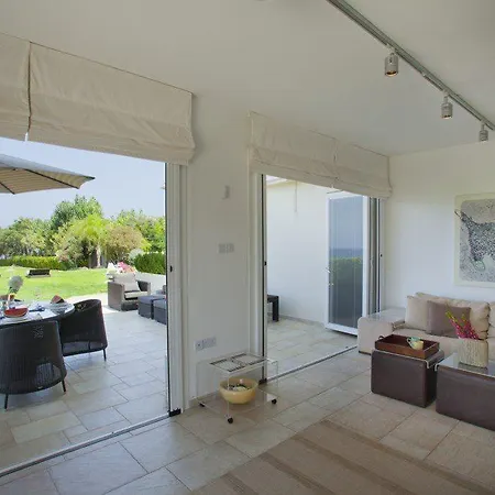 You Have Found The Perfect 5 Star Beach 23 فيلة بروتاراس