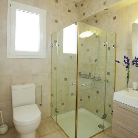 فيلة You Have Found The Perfect 5 Star Beach 23