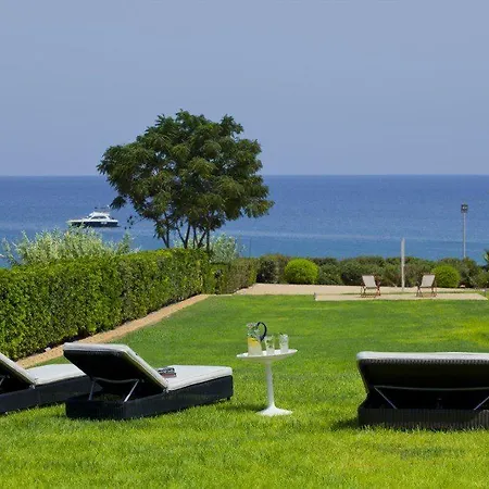 فيلة You Have Found The Perfect 5 Star Beach 23 *