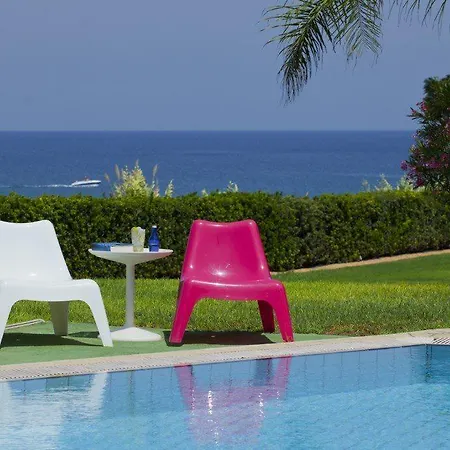 You Have Found The Perfect 5 Star Beach 23 بروتاراس