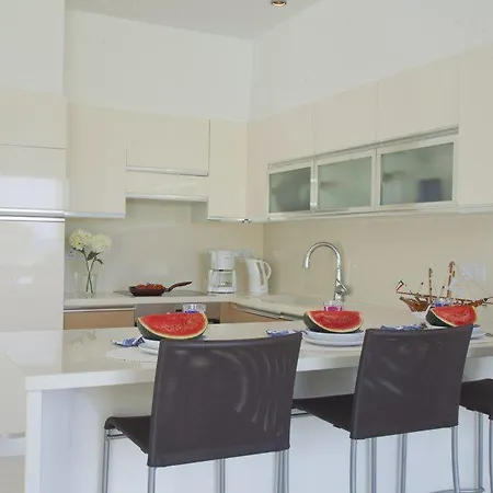 You Have Found The Perfect 5 Star Beach 23 فيلة بروتاراس