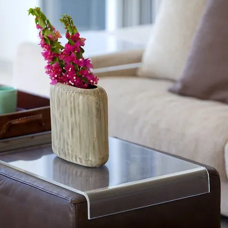 You Have Found The Perfect 5 Star Beach 23 فيلة بروتاراس