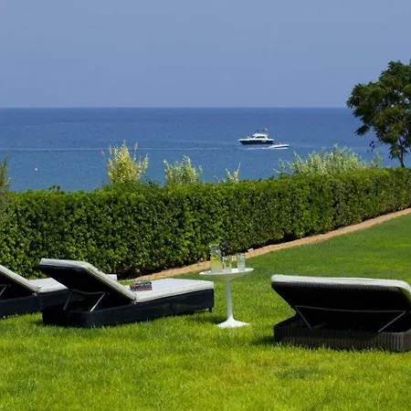 You Have Found The Perfect 5 Star Beach 23 فيلة *