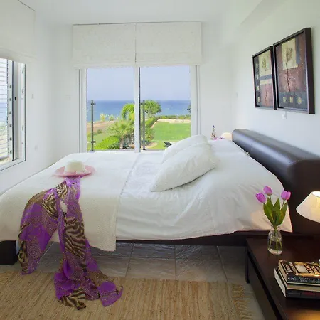 You Have Found The Perfect 5 Star Beach 23 Вилла *