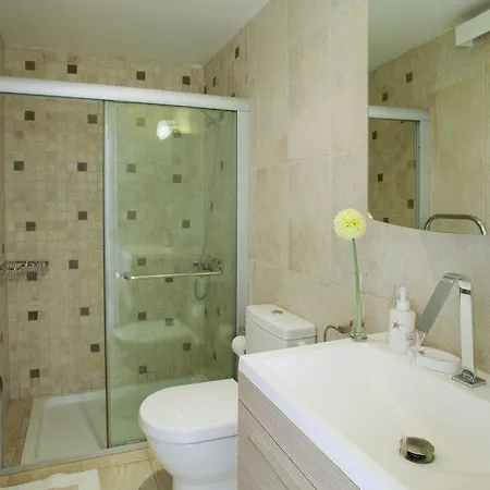 Вилла You Have Found The Perfect 5 Star Beach 23 Протарас
