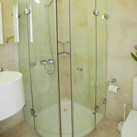 You Have Found The Perfect 5 Star Beach 23 Вилла *