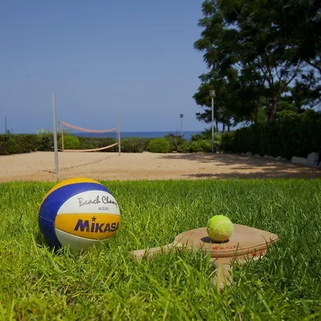 You Have Found The Perfect 5 Star Beach 23 * Протарас