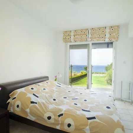 Вилла You Have Found The Perfect 5 Star Beach 23 *