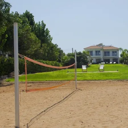 Villa You Have Found The Perfect 5 Star Beach 23 *