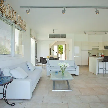 You Have Found The Perfect 5 Star Beach 23 Villa *