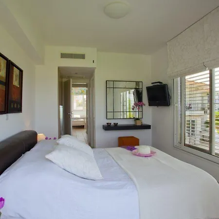 You Have Found The Perfect 5 Star Beach 23 Villa *