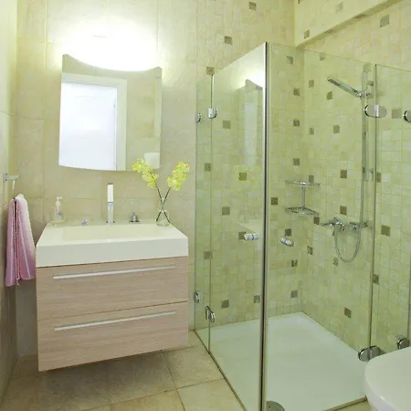 You Have Found The Perfect 5 Star Beach 23 Protaras