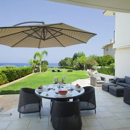 You Have Found The Perfect 5 Star Beach 23