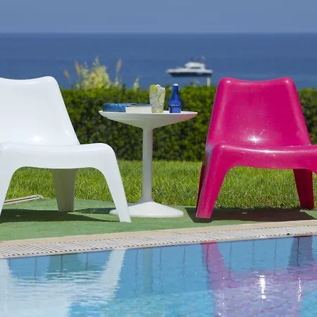 You Have Found The Perfect 5 Star Beach 23 빌라 *