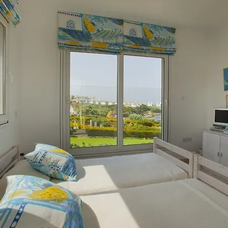빌라 You Have Found The Perfect 5 Star Beach 23