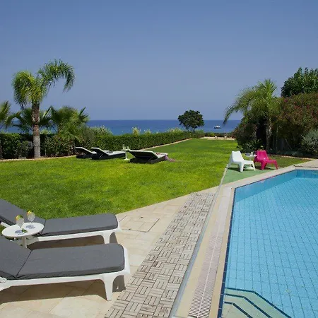 Villa You Have Found The Perfect 5 Star Beach 23