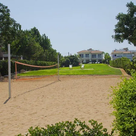 You Have Found The Perfect 5 Star Beach 23 *