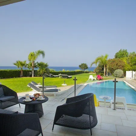Villa You Have Found The Perfect 5 Star Beach 23