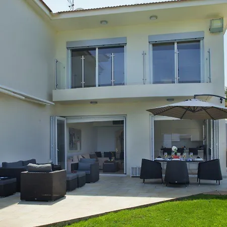 Villa You Have Found The Perfect 5 Star Beach 23