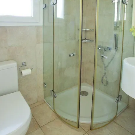 You Have Found The Perfect 5 Star Beach 23 * Protaras