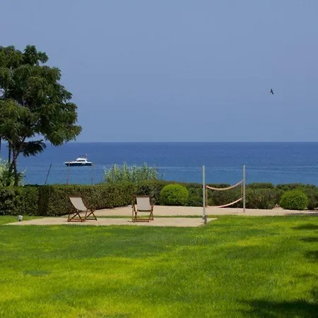 You Have Found The Perfect 5 Star Beach 23 * Protaras