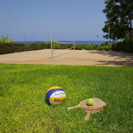 You Have Found The Perfect 5 Star Beach 23 Villa