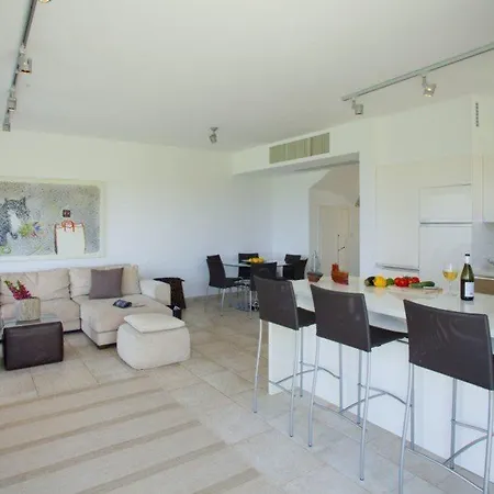 You Have Found The Perfect 5 Star Beach 23 Villa