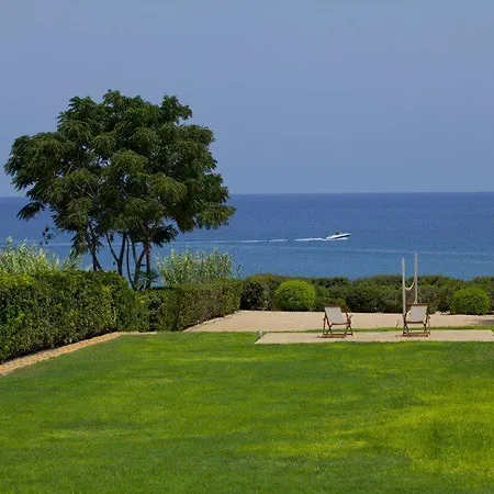 빌라 You Have Found The Perfect 5 Star Beach 23